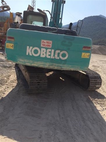 Satılık-KOBELCO-Ekskavatörler (Kazici)-22-9600-31138-7