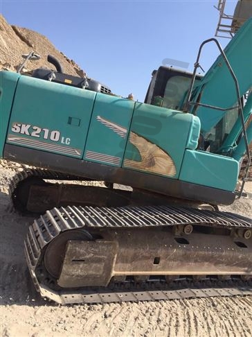 Satılık-KOBELCO-Ekskavatörler (Kazici)-22-9600-31138-9