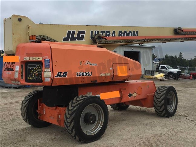 Kiralık-JLG-Eklemli Platformlar-48-Dizel-6889-2