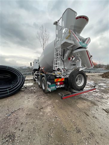 Satılık-MERCEDES-BENZ-Beton Transmikseri-5-81138-31194-2