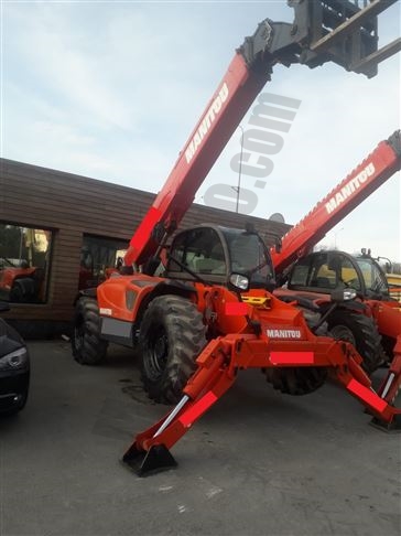 Kiralık-MANITOU-Telehandler-14-nullmetre-7123-1