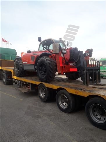 Kiralık-MANITOU-Telehandler-14-nullmetre-7123-1