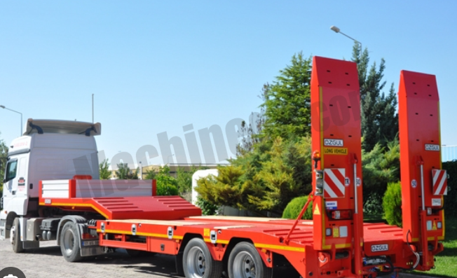 Kiralık-FORD-Lowbed-30-100-6584-1