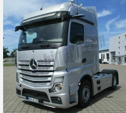 Kiralık-MERCEDES-BENZ-Çekici-32-300-10113-1