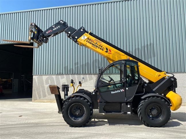 Kiralık-HAULOTTE-Telehandler-7-18metre-7148-1