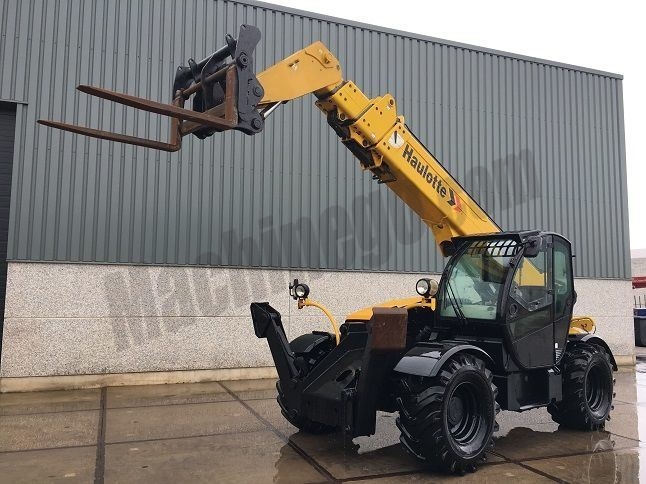 Kiralık-HAULOTTE-Telehandler-7-18metre-7148-1