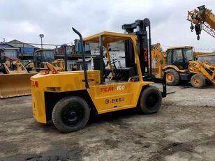 Kiralık-TCM-Forklift-3-500-7180-1