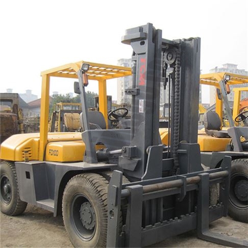 Kiralık-TCM-Forklift-3-500-7180-2