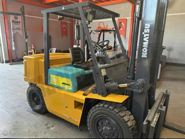 Satılık-KOMATSU-Forklift-4-0-31248-0