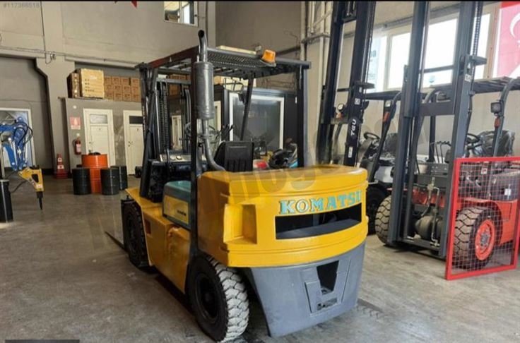 Satılık-KOMATSU-Forklift-4-0-31248-2