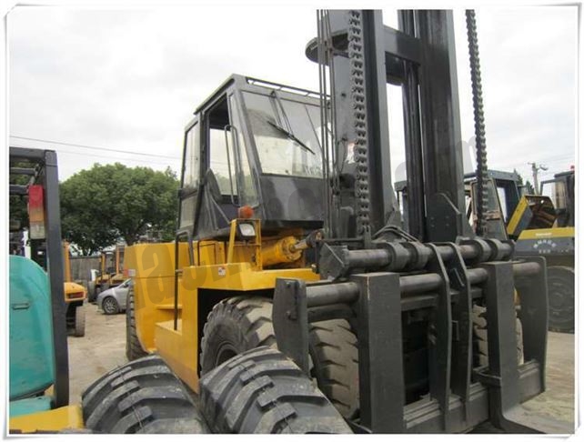 Kiralık-TCM-Forklift-3-10000-7197-1