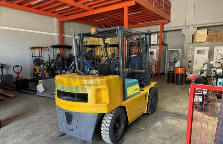 Satılık-KOMATSU-Forklift-4-0-31248-1