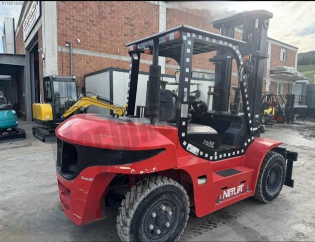 Satılık-NETLIFT-Forklift-7-500-31250-1