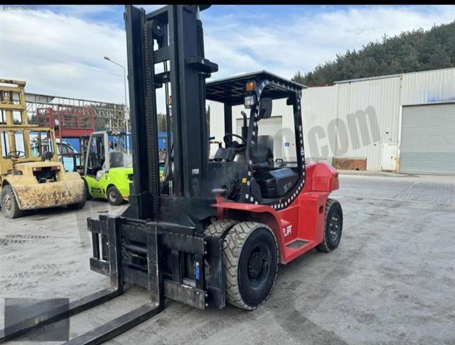 Satılık-NETLIFT-Forklift-7-500-31250-1