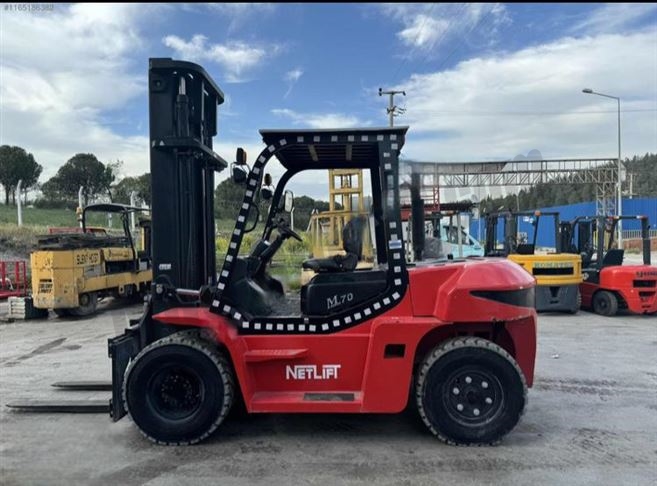 Satılık-NETLIFT-Forklift-7-500-31250-2