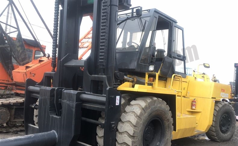 Kiralık-TCM-Forklift-3-10000-7197-2