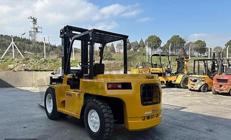 Satılık-DALIAN-Forklift-6-1000-31259-2