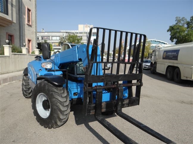 Satılık-GENIE-Telehandler-3-7metre-31264-1