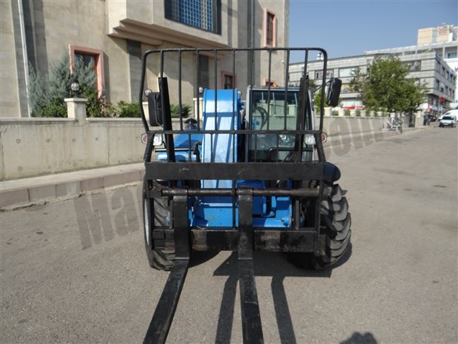 Satılık-GENIE-Telehandler-3-7metre-31264-1