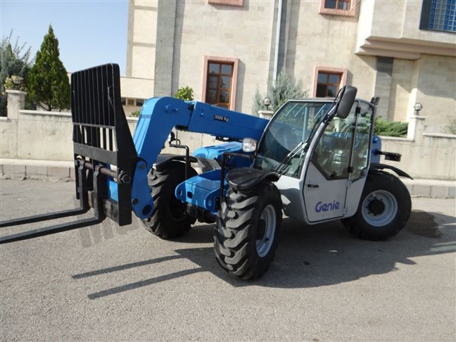 Satılık-GENIE-Telehandler-3-7metre-31264-2