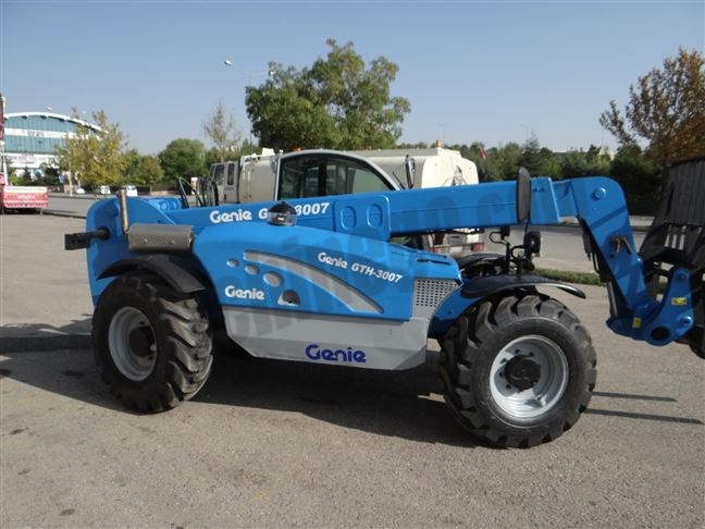 Satılık-GENIE-Telehandler-3-7metre-31264-5