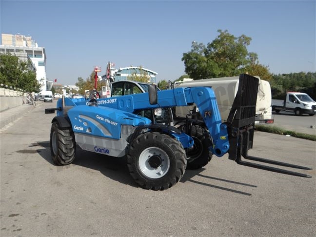 Satılık-GENIE-Telehandler-3-7metre-31264-6