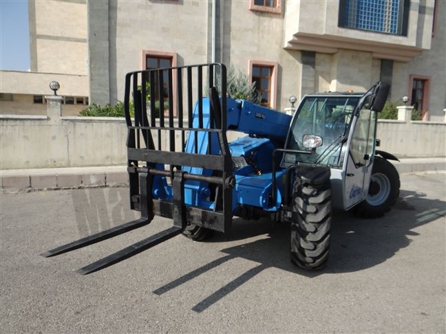 Satılık-GENIE-Telehandler-3-7metre-31264-7