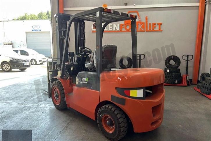 Satılık-LONKING-Forklift-3-0-31266-1