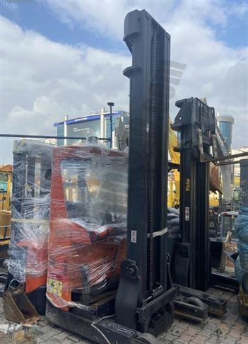 Satılık-BT-Forklift-1.6-6000-31273-1