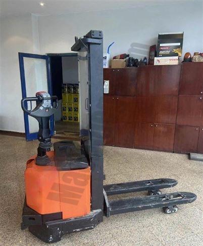 Satılık-BT-Forklift-1.2-388-31274-1