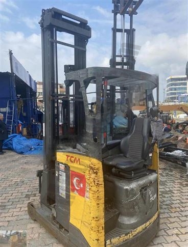 Satılık-TCM-Forklift-1.6-4600-31275-1