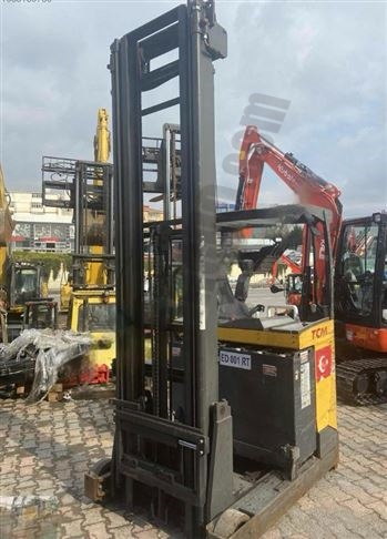 Satılık-TCM-Forklift-1.6-4600-31275-1