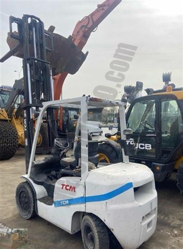 Satılık-TCM-Forklift-3-1-31279-1