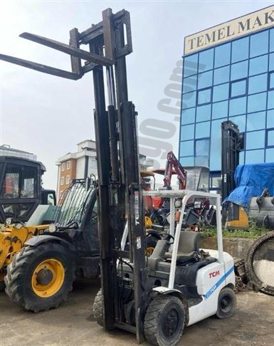 Satılık-TCM-Forklift-3-1-31279-1