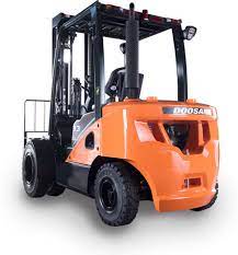 Kiralık-DOOSAN-Forklift-3-70-2642-0