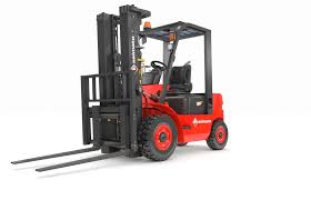 Kiralık-ASIMATO-Forklift-3-800-2762-1