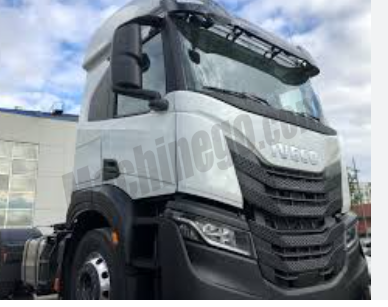 Kiralık-IVECO-Çekici-30-15000-14441-1