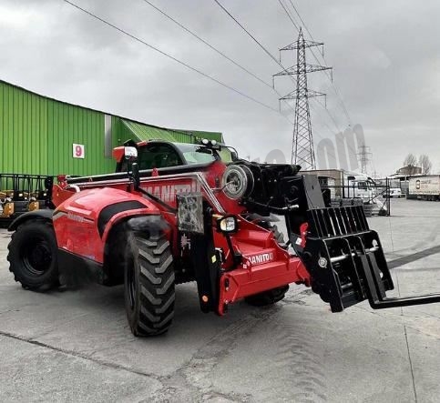 Satılık-MANITOU-Telehandler-4-18metre-31295-2