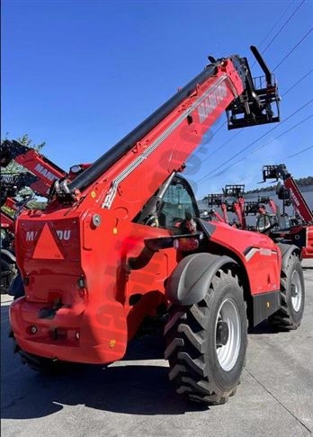 Satılık-MANITOU-Telehandler-4-18metre-31295-1