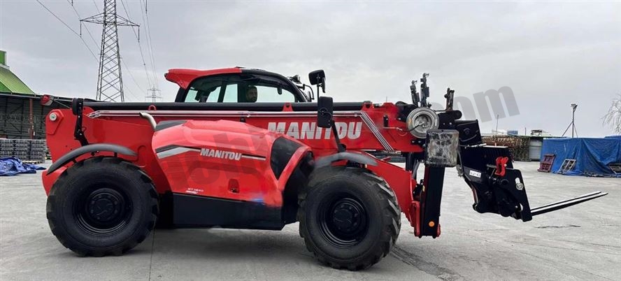 Satılık-MANITOU-Telehandler-4-18metre-31295-1