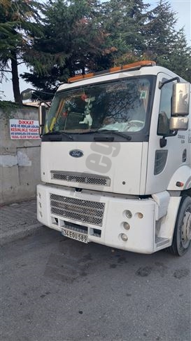 Satılık-FORD-Kamyon-25-225500-31310-1