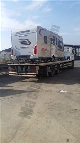 Satılık-FORD-Kamyon-25-225500-31310-4