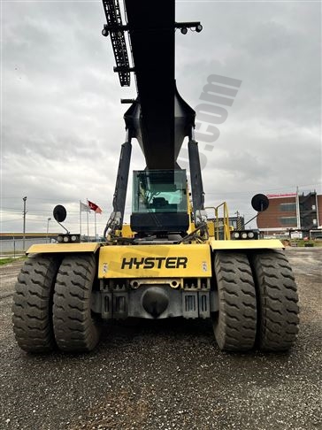 Satılık-HYSTER-Forklift-50-9900-31315-1