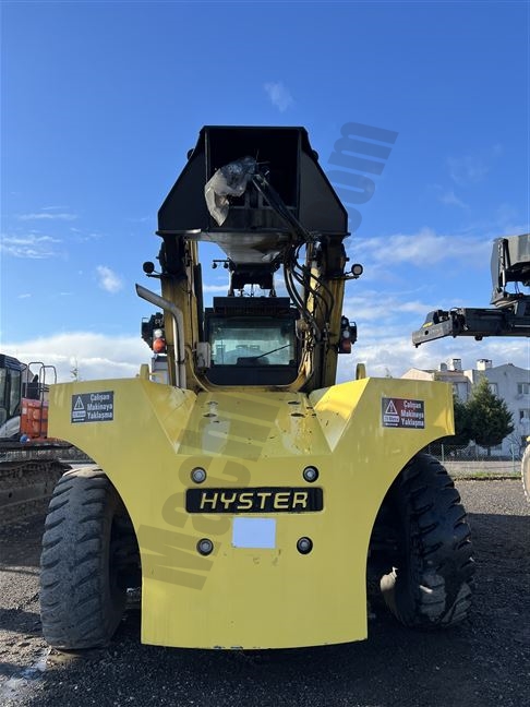 Satılık-HYSTER-Forklift-50-9900-31315-1