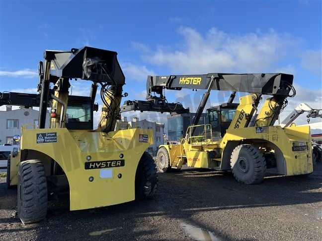 Satılık-HYSTER-Forklift-50-9900-31315-2