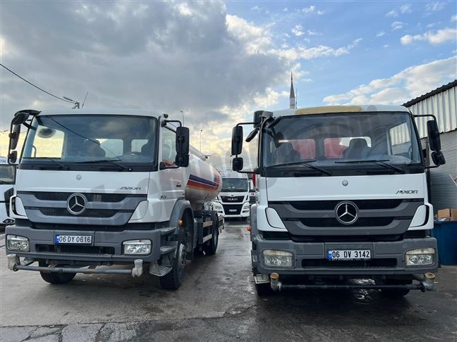 Satılık-MERCEDES-BENZ-Kamyon-null-298000-31322-1