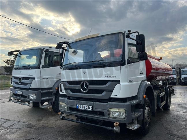 Satılık-MERCEDES-BENZ-Kamyon-null-298000-31322-1