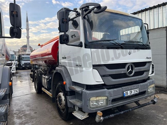 Satılık-MERCEDES-BENZ-Kamyon-null-298000-31322-4