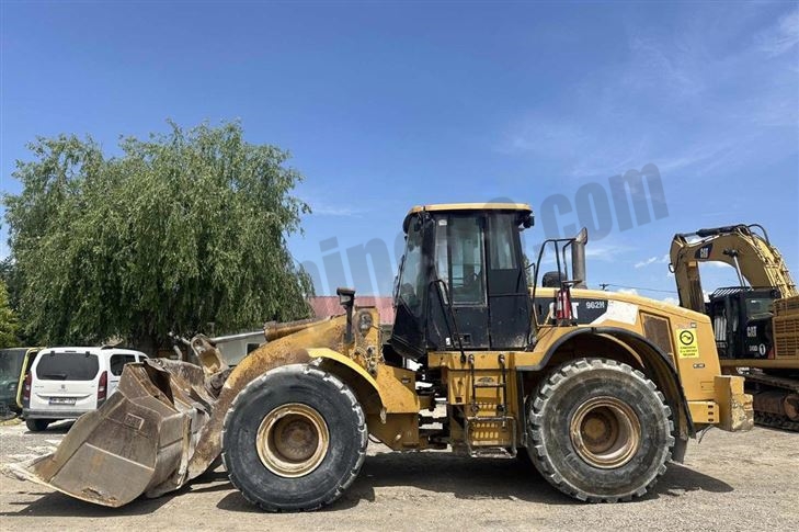 Satılık-CATERPILLAR-Loder (Yükleyici)-19.7-1-31325-1