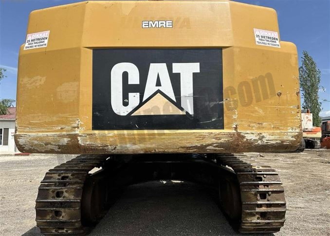 Satılık-CATERPILLAR-Ekskavatörler (Kazici)-50-2387-31326-1